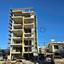 3 bedroom apartment for sale katholiki limassol 1735861 thumbnail 5968265