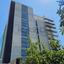 3 bedroom apartment for sale katholiki limassol 1735861 thumbnail 5968266