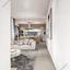 3 bedroom apartment for sale kato paphos universal paphos 8336861 thumbnail 14336999