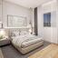 3 bedroom apartment for sale kato paphos universal paphos 8336861 thumbnail 14337001