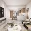 3 bedroom apartment for sale kato paphos universal paphos 8336861 thumbnail 14337003