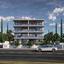 3 bedroom apartment for sale kato paphos universal paphos 8336861 thumbnail 14337018