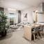3 bedroom apartment for sale kato paphos universal paphos 8336861 thumbnail 15522153