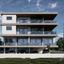 3 bedroom apartment for sale kato paphos universal paphos 8336861 thumbnail 15522156
