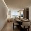 3 bedroom apartment for sale kato paphos universal paphos 8813861 thumbnail 16873675