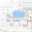 3 bedroom apartment for sale kato paphos universal paphos 8813861 thumbnail 16873679