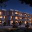 3 bedroom apartment for sale kato paphos universal paphos 8813861 thumbnail 16873683