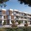 3 bedroom apartment for sale kato paphos universal paphos 8813861 thumbnail 16873684