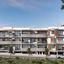 3 bedroom apartment for sale kato paphos universal paphos 8813861 thumbnail 16873687