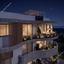 3 bedroom apartment for sale kato paphos universal paphos 8813861 thumbnail 16873690