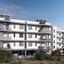 3 bedroom apartment for sale kato paphos universal paphos 8813861 thumbnail 16873696