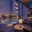 3 bedroom apartment for sale kato paphos universal paphos 8813861 thumbnail 16873701