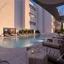 3 bedroom apartment for sale kato paphos universal paphos 8813861 thumbnail 16873703