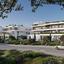 3 bedroom apartment for sale kissonerga paphos 8117861 thumbnail 14888594