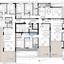 3 bedroom apartment for sale linopetra limassol 8101861 thumbnail 15357201