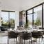 3 bedroom apartment for sale linopetra limassol 8101861 thumbnail 15357205