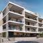 3 bedroom apartment for sale linopetra limassol 8101861 thumbnail 15357207
