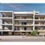 3 bedroom apartment for sale linopetra limassol 8101861 thumbnail 15357208