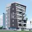 3 bedroom apartment for sale mackenzie larnaca 1092861 thumbnail 15051683