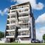 3 bedroom apartment for sale mackenzie larnaca 1092861 thumbnail 15051687
