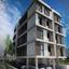 3 bedroom apartment for sale neapolis limassol 1320861 thumbnail 6264188