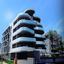 3 bedroom apartment for sale neapolis limassol 1320861 thumbnail 6264189