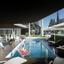3 bedroom apartment for sale neapolis limassol 1320861 thumbnail 6264190