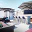 3 bedroom apartment for sale neapolis limassol 1320861 thumbnail 6264191