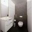 3 bedroom apartment for sale neapolis limassol 1320861 thumbnail 6264193
