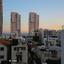 3 bedroom apartment for sale neapolis limassol 1320861 thumbnail 6264196