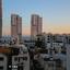 3 bedroom apartment for sale neapolis limassol 1320861 thumbnail 6264197