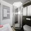 3 bedroom apartment for sale neapolis limassol 1320861 thumbnail 6264198