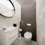 3 bedroom apartment for sale neapolis limassol 1320861 thumbnail 6264199