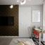 3 bedroom apartment for sale neapolis limassol 1320861 thumbnail 6264200