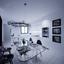 3 bedroom apartment for sale neapolis limassol 1320861 thumbnail 6264203
