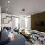 3 bedroom apartment for sale neapolis limassol 1320861 thumbnail 6264204
