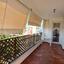 3 bedroom apartment for sale neapolis limassol 7649861 thumbnail 9949791