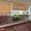 3 bedroom apartment for sale neapolis limassol 7649861 thumbnail 9949793