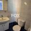 3 bedroom apartment for sale neapolis limassol 7649861 thumbnail 9949796