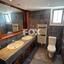 3 bedroom apartment for sale neapolis limassol 7649861 thumbnail 9949798
