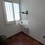 3 bedroom apartment for sale neapolis limassol 7649861 thumbnail 9949804