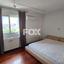 3 bedroom apartment for sale neapolis limassol 7649861 thumbnail 9949806