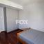 3 bedroom apartment for sale neapolis limassol 7649861 thumbnail 9949809