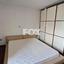 3 bedroom apartment for sale neapolis limassol 7649861 thumbnail 9949814