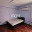 3 bedroom apartment for sale neapolis limassol 7649861 thumbnail 9949816
