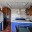 3 bedroom apartment for sale neapolis limassol 7649861 thumbnail 9949819