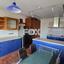 3 bedroom apartment for sale neapolis limassol 7649861 thumbnail 9949821