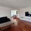 3 bedroom apartment for sale neapolis limassol 7649861 thumbnail 9949826