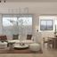 3 bedroom apartment for sale potamos germasogeias limassol 1266861 thumbnail 15164235