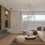 3 bedroom apartment for sale potamos germasogeias limassol 1266861 thumbnail 15164236